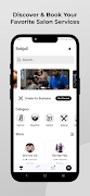 Bobjull স্ক্রিনশট 4