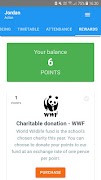 ClassCharts Students screenshot 6