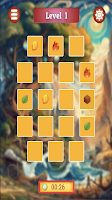 Block Matching capture d'écran 7