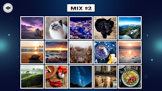 IMAGEine скриншот 7