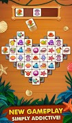 Tile Match Master -Tile Puzzle 截圖 6