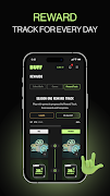 BUFF screenshot 3