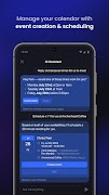 Shortwave — AI Email ảnh chụp màn hình 6
