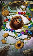 Marble Blast 3 Screenshot 6