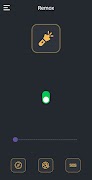 Remox скриншот 2