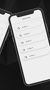 SetTop Box Remote screenshot 1