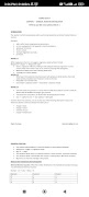 Class 10 MCQ 截图 2