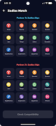 couple compatibility test 截图 2