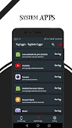 KeyLogger -KeyStroke Logger Ekran Görüntüsü 4
