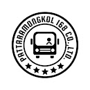 PTMK 168 APK