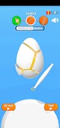 Egg Peeling 截圖 7