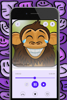 Lustige Klingeltöne Screenshot 3