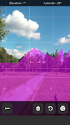 SolarTester screenshot 4