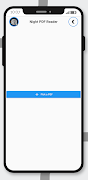 Night PDF Reader 截图 2