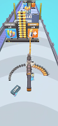 Reload Weapons 截图 3