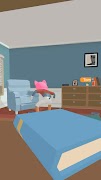Micro Object Hunt ảnh chụp màn hình 1