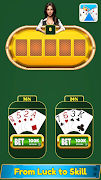 Poker Hands screenshot 6