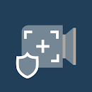 VPN Bridge for SmartControl APK