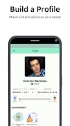 6 Schermata Test My App