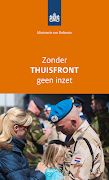 Thuisfront gönderen