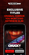 Screambox 스크린샷 4
