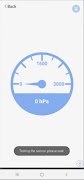 Phone Doctor Plus ภาพหน้าจอ 5