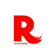 Reminder (simple and efficient poster