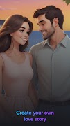 AI Girlfriend screenshot 5