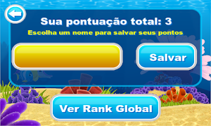 MatematicAR 截图 6