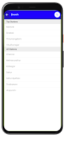 Hari Balaji Transport screenshot 3