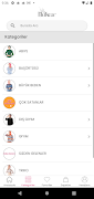 Softomi Plakat