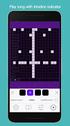 Beatwave Pro syot layar 4