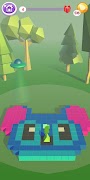 Spaceship screenshot 1