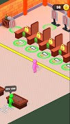 Gun Range Idle screenshot 2