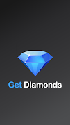 How to Get Diamonds Ekran Görüntüsü 3