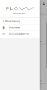 Flow App screenshot 5