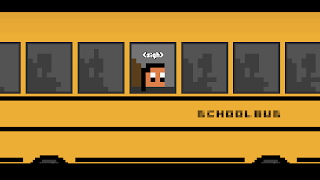 Quiet, Please! screenshot 6