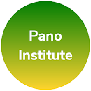 Pano Institute APK