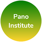 Pano Institute icon