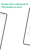 Worktual screenshot 1