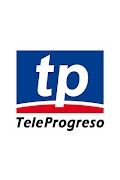 TELEPROGRESO poster