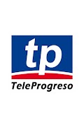 TELEPROGRESO Cartaz
