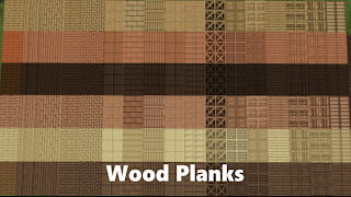 Chisel Mod MCPE capture d'écran 7