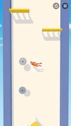 Ragdoll Fall স্ক্রিনশট 7