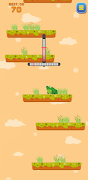 Jumping Frog screenshot 2