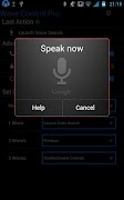 Wave Control Pro Screenshot 3