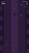 Vampire Runners screenshot 1