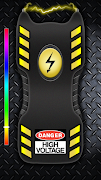 Stun Gun Simulator screenshot 6