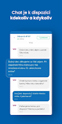 ChatNaWeb screenshot 2