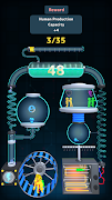 Human Resources 스크린샷 4